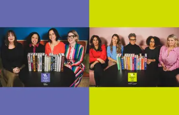 1303_womensprize_tile.jpg