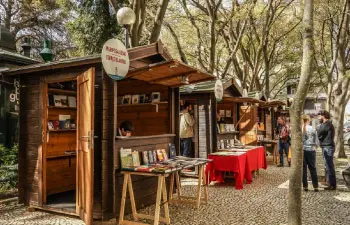 feira-Livro-poesia©Jose-Frade-EGEAC.jpg