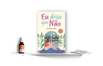 bula8_tile.png