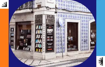 Tiles_blogue_adulto_visitaguiada.jpg