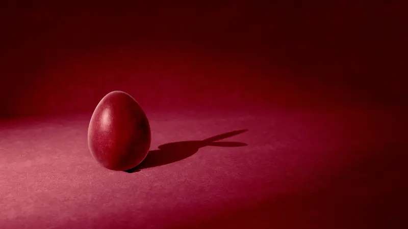 Påskekrim: a peculiar tradição norueguesa de ler thrillers na Páscoa