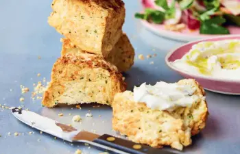 2104_scones_tile.jpg