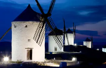 2204_roteirodquixote_tile.jpg