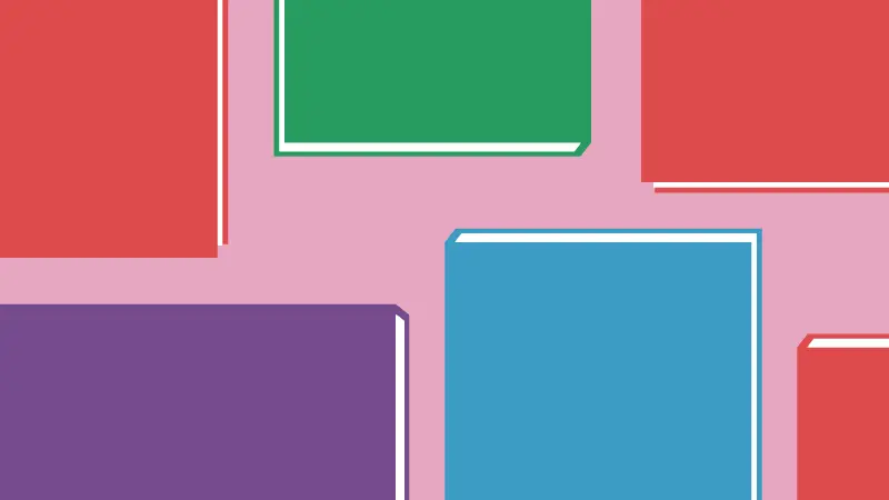 10 sugestões para celebrares o Dia Mundial do Livro