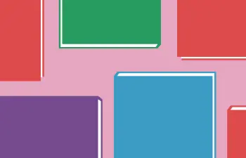 2304_diadolivro_tile.jpg