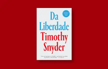 2504_daLiberdade.jpg