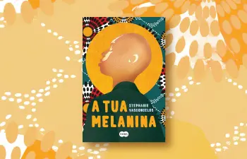 atuamelanina_tile.jpg