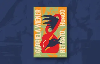retrato_huaco_tile.jpg