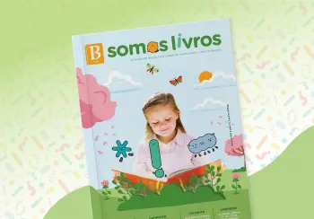 RSL INF_mesdolivro25_350x244.png