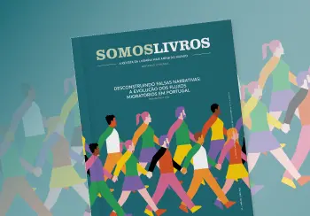 RSL_mesdolivro25_350x244.png