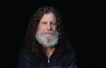 sapolsky_tile.jpg