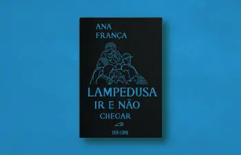 1905_lampedusa_tile.jpg