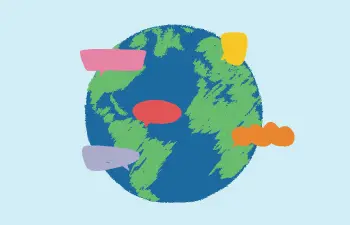 2105_daminhalingua_tile.jpg