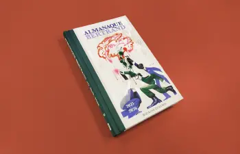 3005_almanaque_tile.jpg