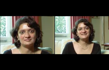 sujata_tile.jpg