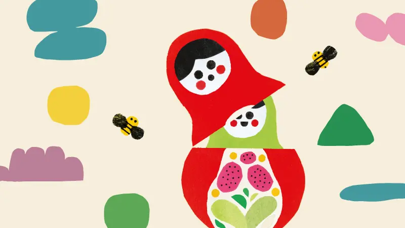 Vamos ser ilustradores por um dia? – com Yara Kono 