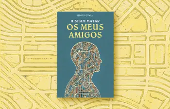osmeusamigos_tile.jpg