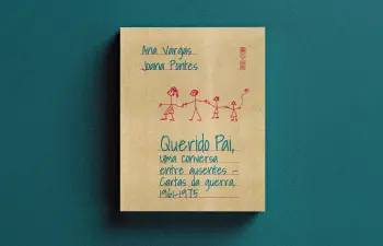 0108_QueridoPai_tile.jpg