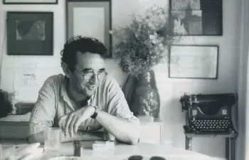 bolano