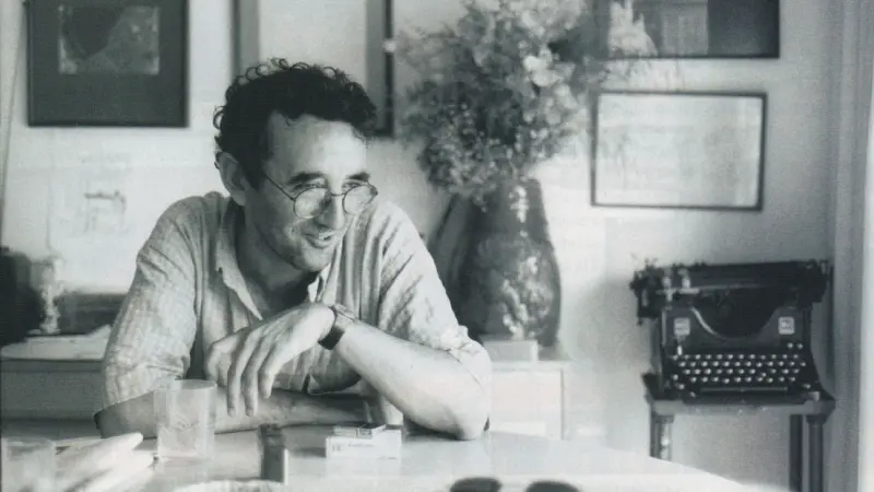 4 livros para conhecer Roberto Bolaño
