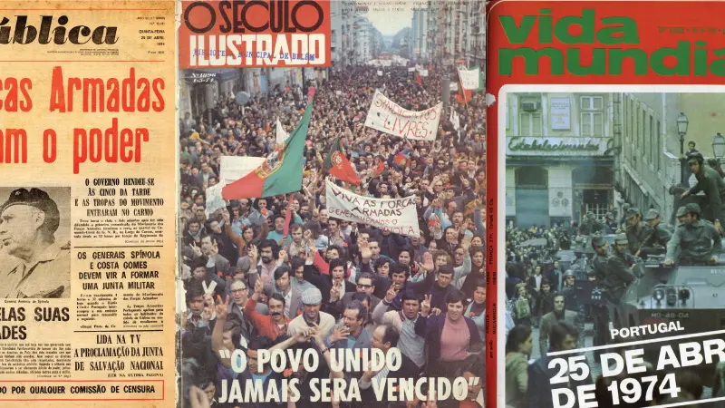 Fonte: BLX — Hemeroteca Municipal