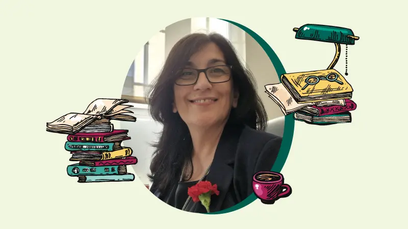 Brincar às profissões com o Clube Bertrand Infantil – Vamos ser bibliotecários por um dia?