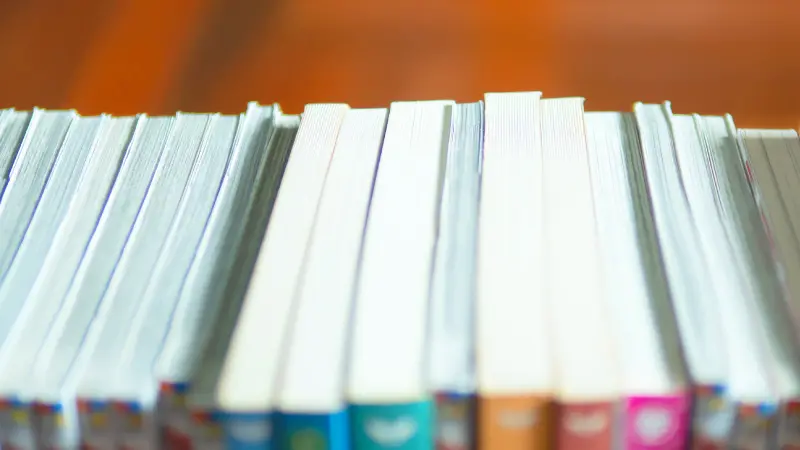 Manuais escolares gratuitos e vouchers MEGA | Guia completo para 2025-2026