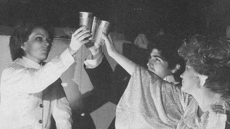 O teatro e a Revolução Portuguesa de 1974–75