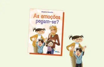 1908_AsEmocoesPegam_tile.jpg