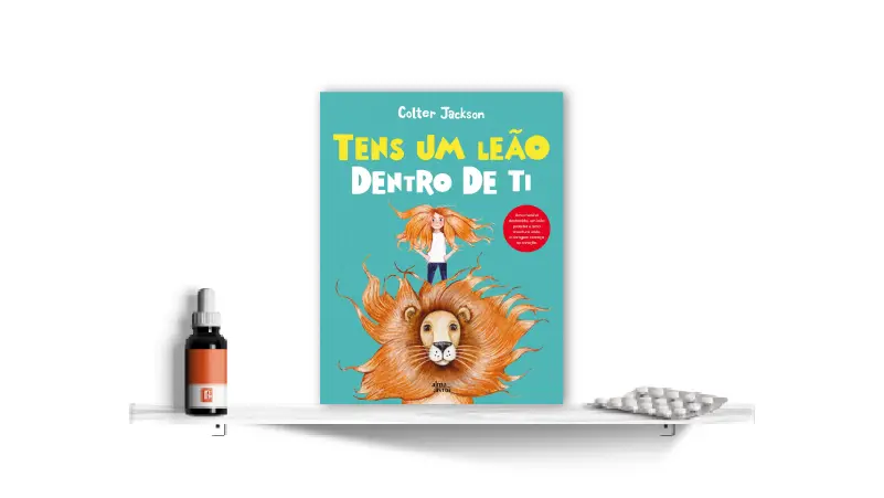 Filhos, Haja Quem os Entenda!, de Catarina Perpétuo | Bula Literária