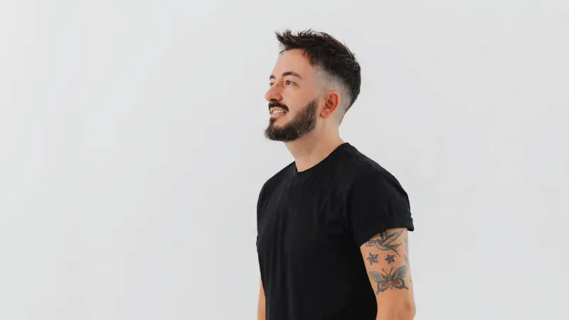 entrevista_principal_aug-2025.jpg