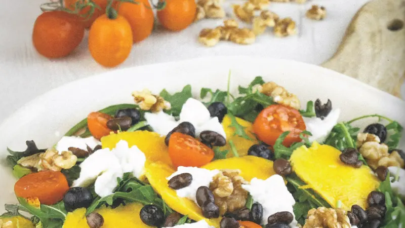 salada_principal_aug-2025.jpg