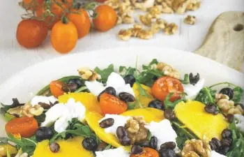 salada_tile-blogue_aug-2025.jpg