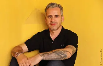 joseluispeixoto_tile_artigo_setembro2025.jpg