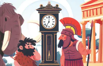 misterios-na-historia_blogue_set-2025.jpg