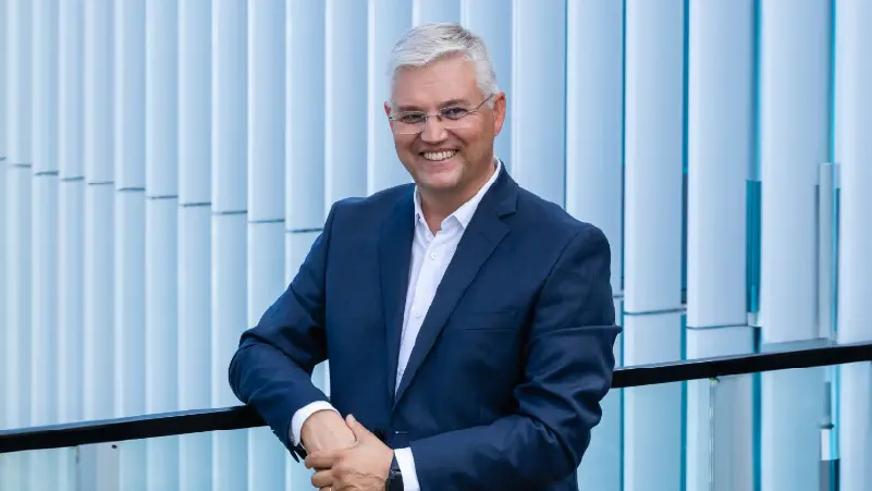 Pedro Andersson: ‘Antes de investir dinheiro, invista em conhecimento’