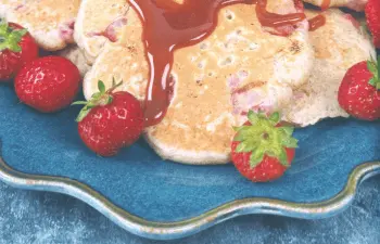 Receita_airfryer_tile.png