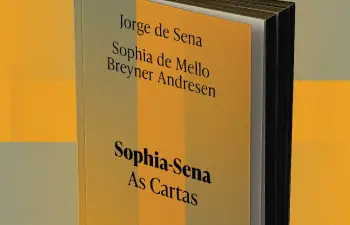 sophia-sena_tile.jpg