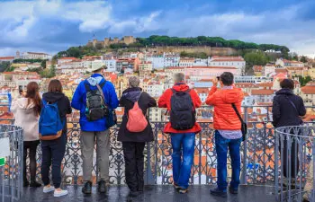 tile1_artigo_diadoturismo_2609.jpg