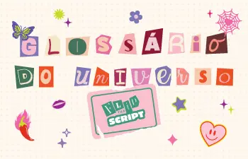 tile1_artigo_glossarioflipthescript.jpg