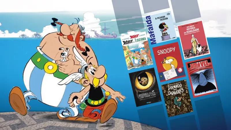 asterix_lusitania