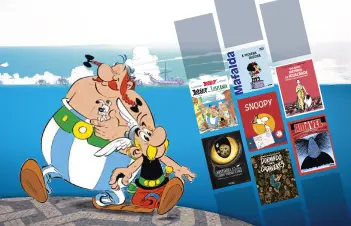asterix_na_lusitania