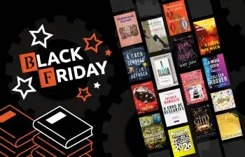 black-friday_tile.jpg