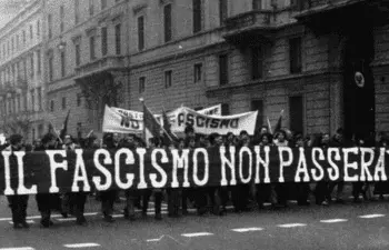 antifascismo.png