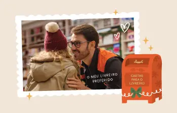cartas-livreiro_tile.jpg