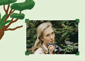 jane-goodall_tile.jpg