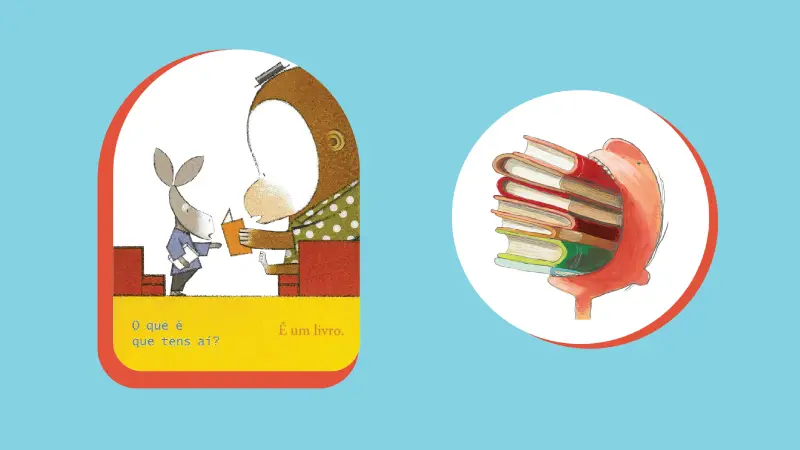 Livro: Manual de instruções para o século XXI