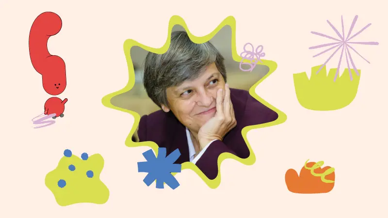 margarida_fonseca_santos_principal.jpg