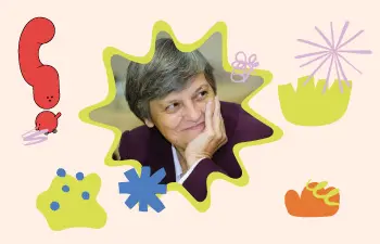 margarida_fonseca_santos_tile.jpg