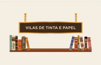 vilas-literarias_tile.jpg